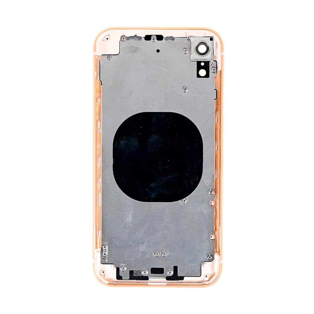 Carcasa Housing iPhone XR