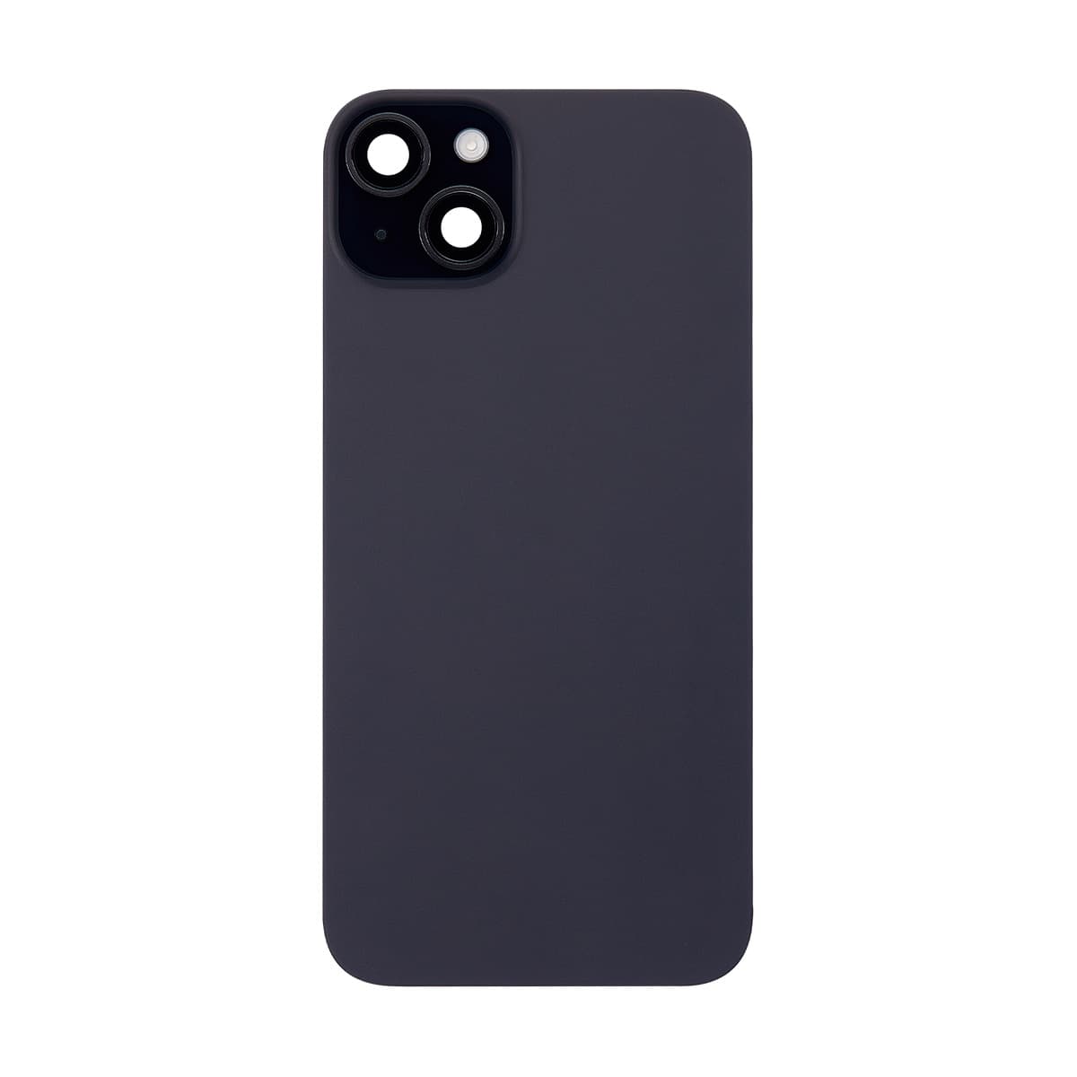 Vidrio Trasero iPhone 15 Plus