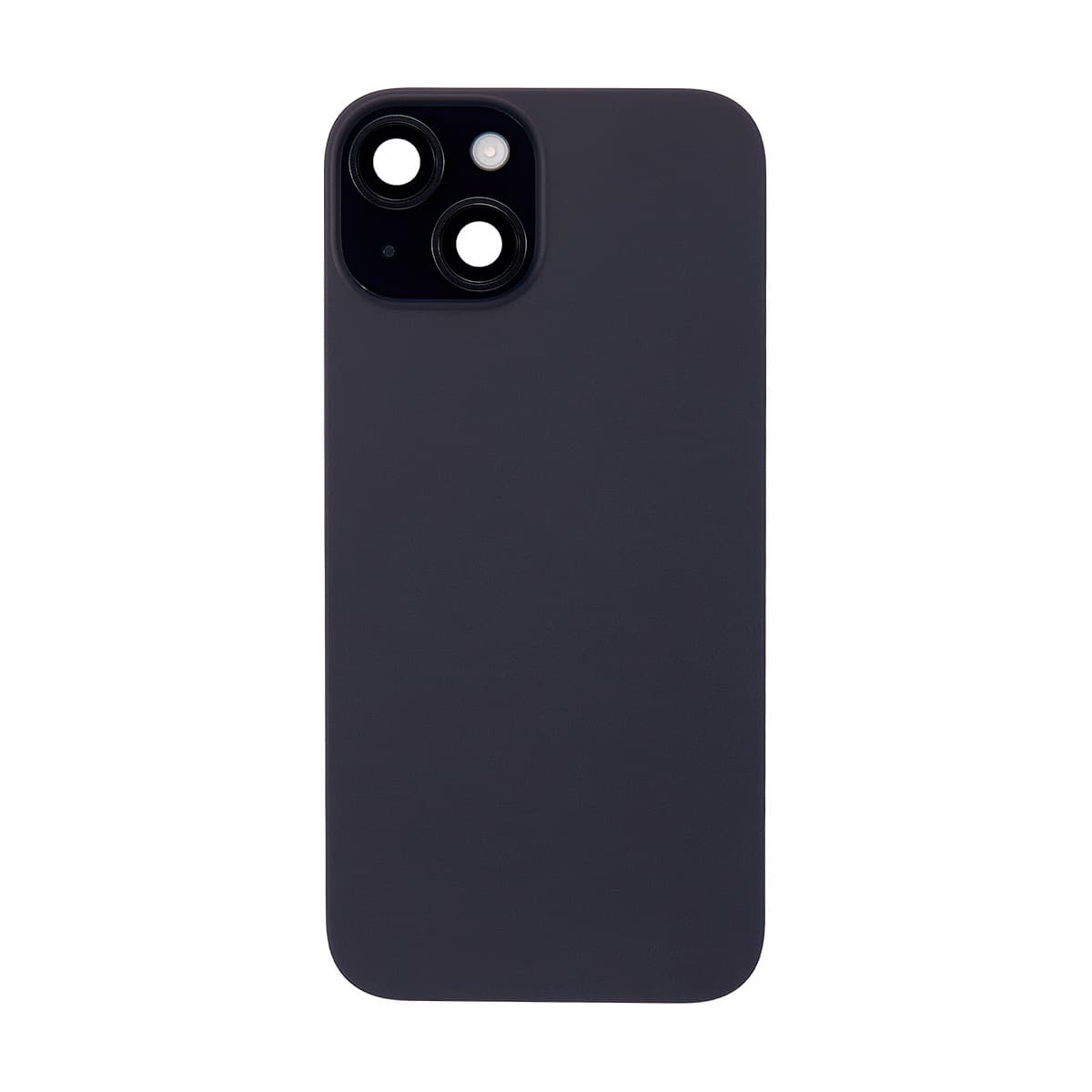 Vidrio Trasero iPhone 15