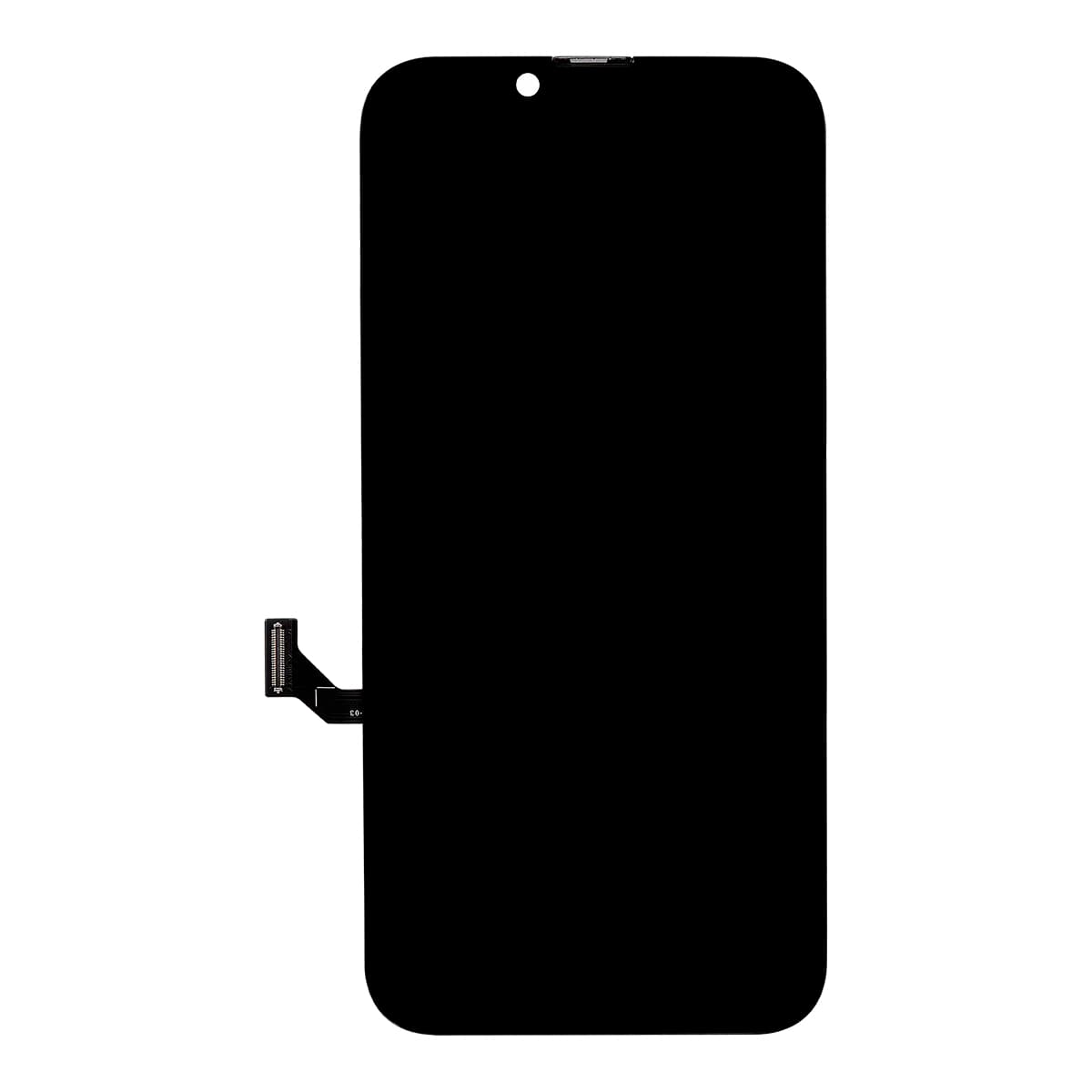 Modulo iPhone 16e