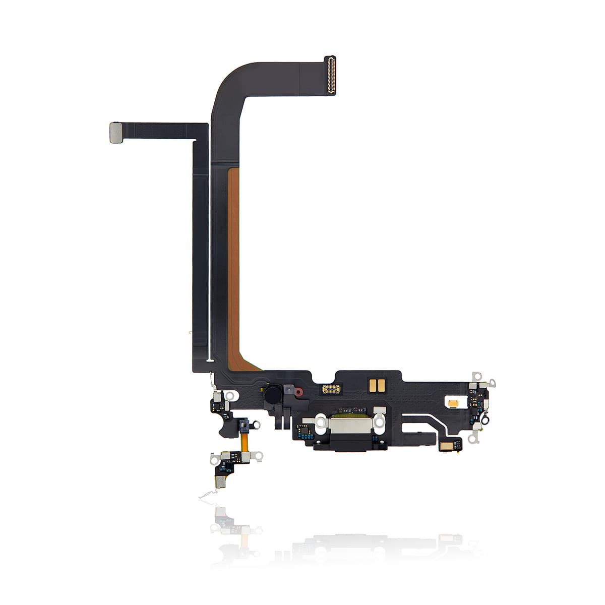 Flex de carga iPhone 13 Pro Max