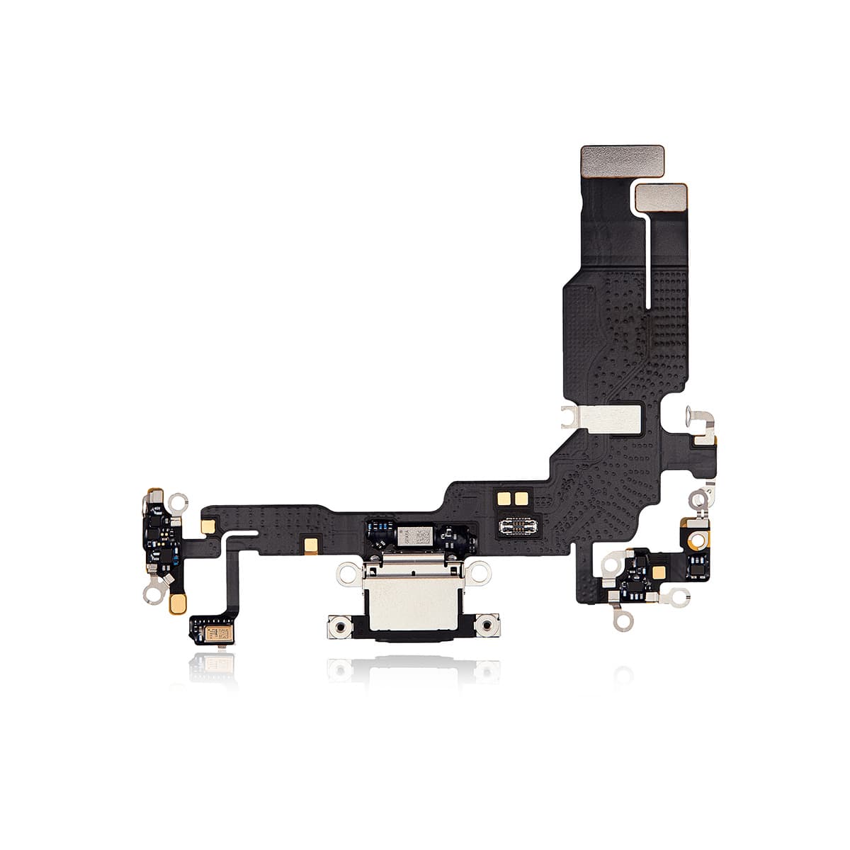 Flex de carga iPhone 15
