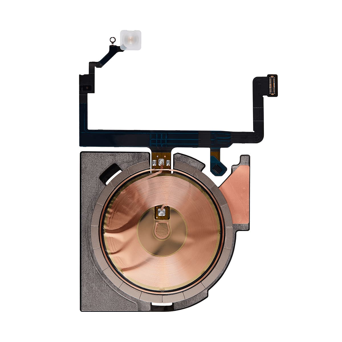 Flex Carga Inalambrica iPhone 15 Plus