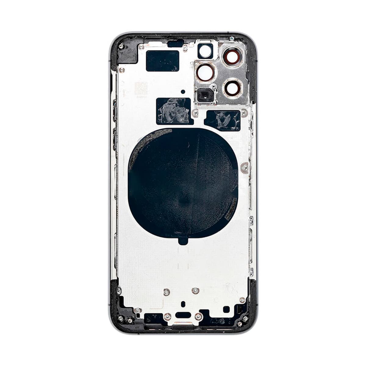 Carcasa Housing iPhone 11 Pro