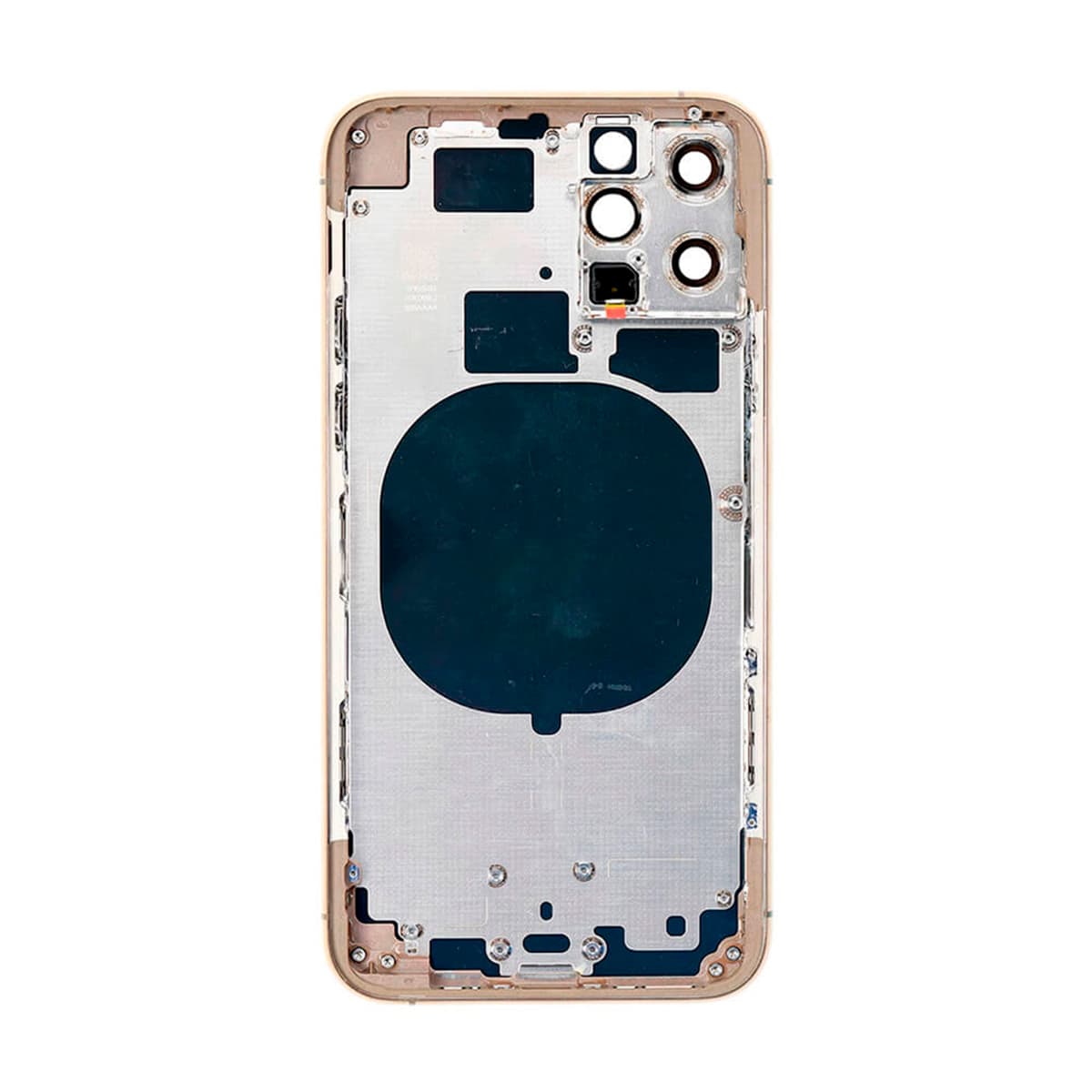 Carcasa Housing iPhone 11 Pro Max