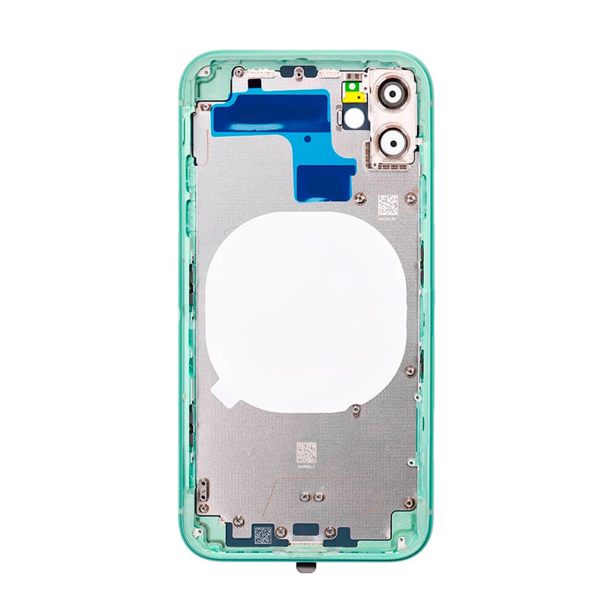 Carcasa Housing iPhone 11