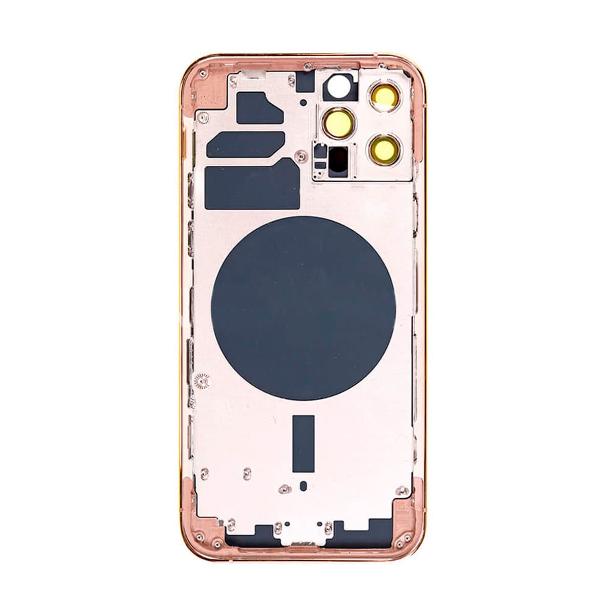Carcasa Housing iPhone 12 Pro