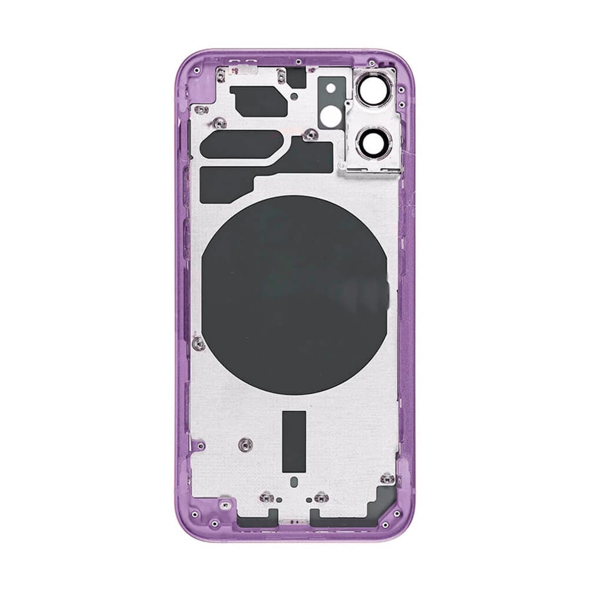 Carcasa Housing iPhone 12 Mini