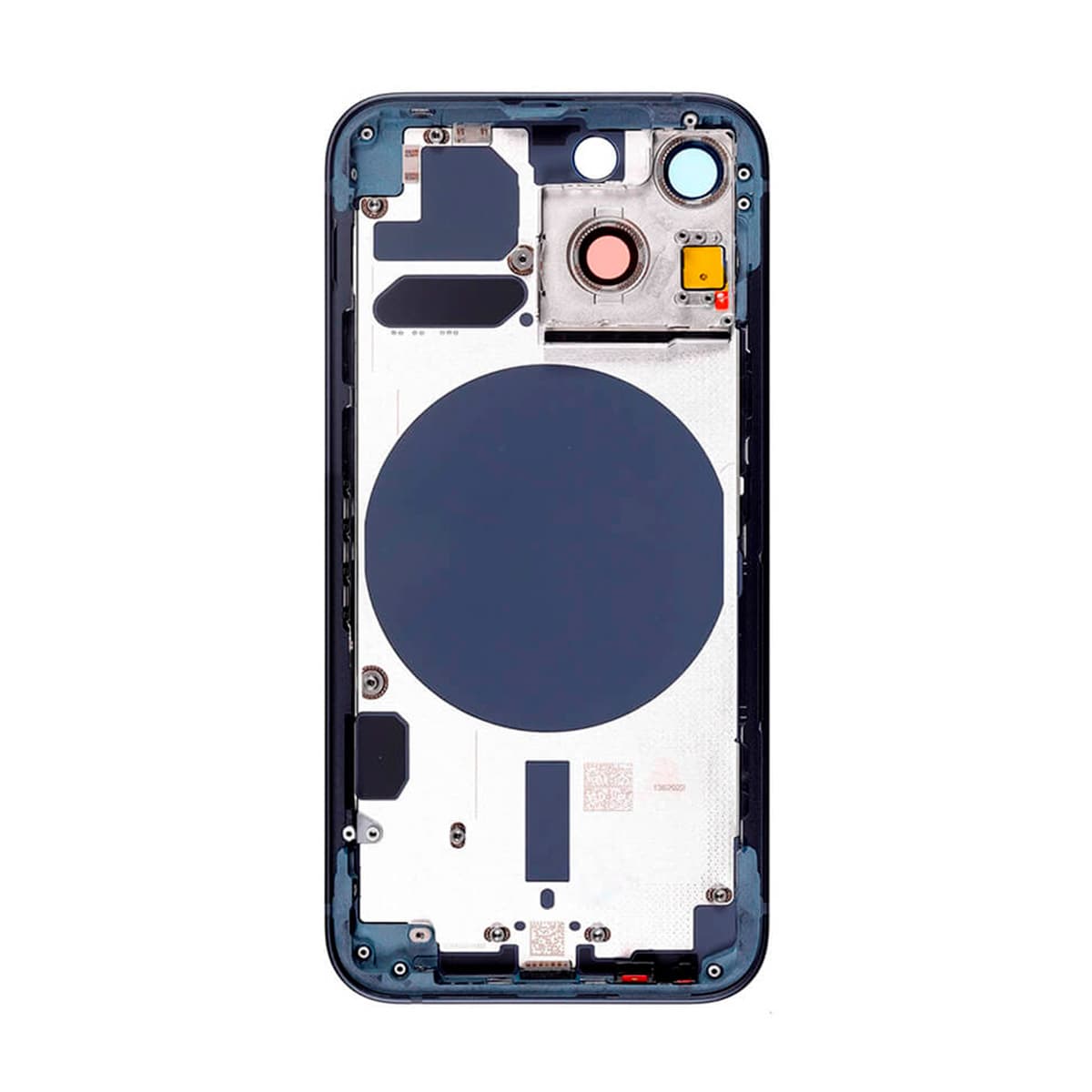 Carcasa Housing iPhone 13 Mini