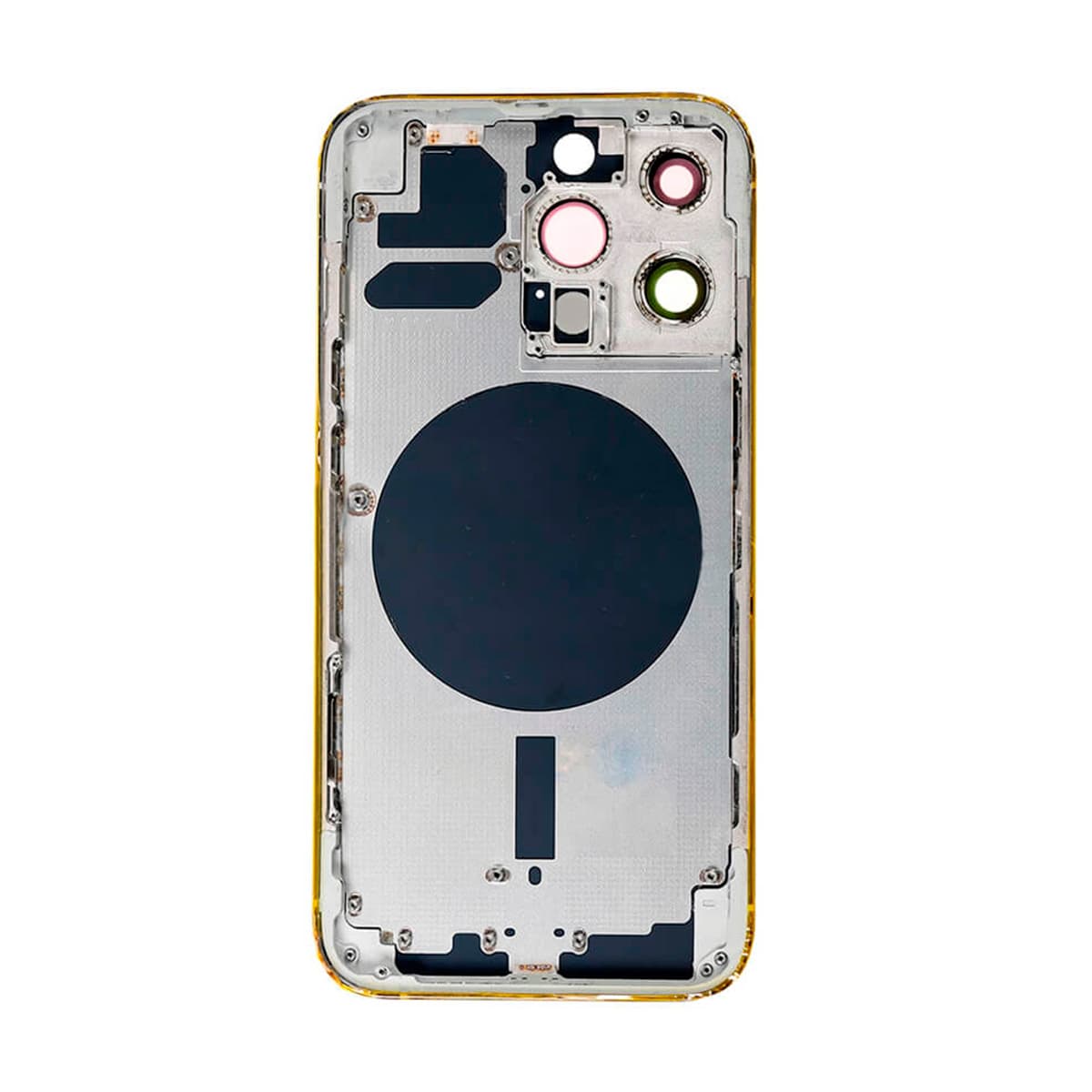Carcasa Housing iPhone 13 Pro Max