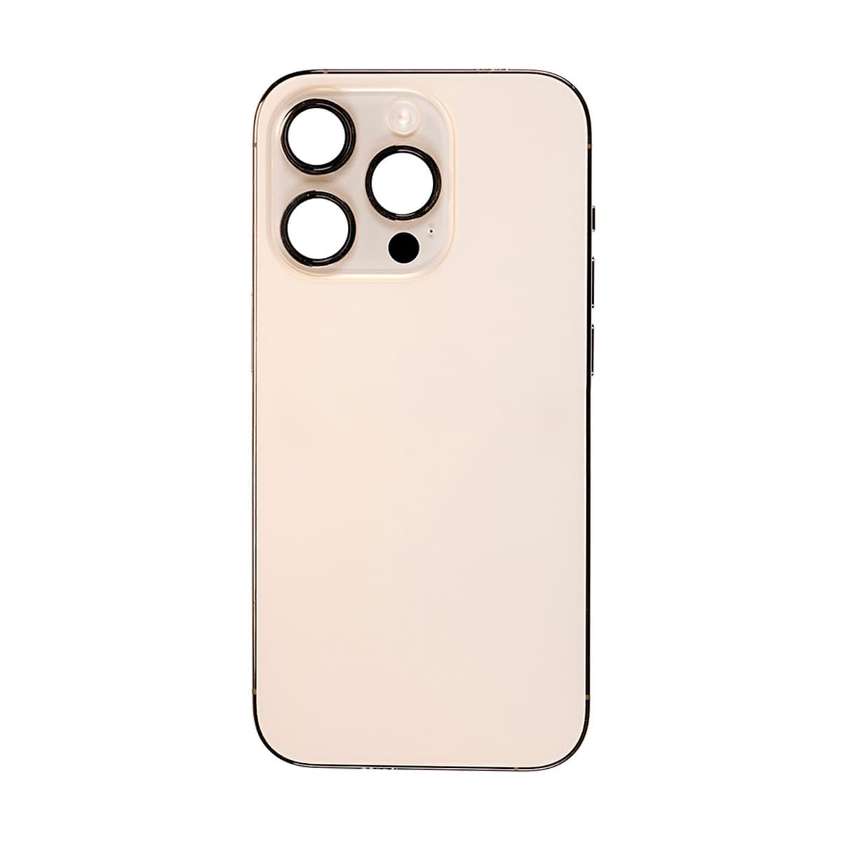 Carcasa Housing iPhone 14 Pro