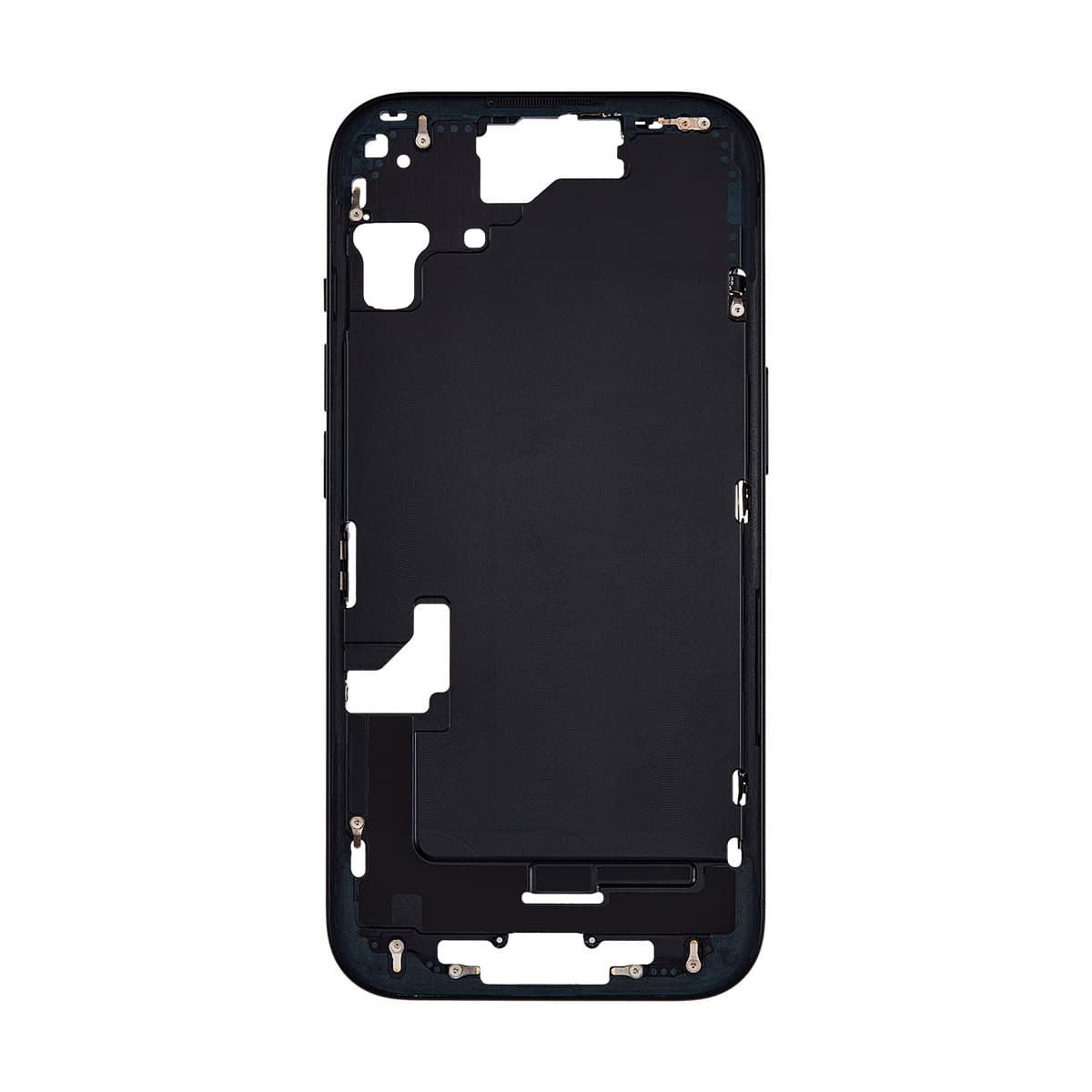 Carcasa Housing iPhone 15