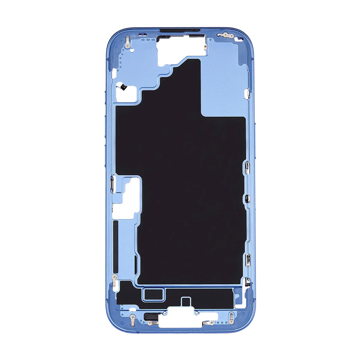 Carcasa Housing iPhone 16