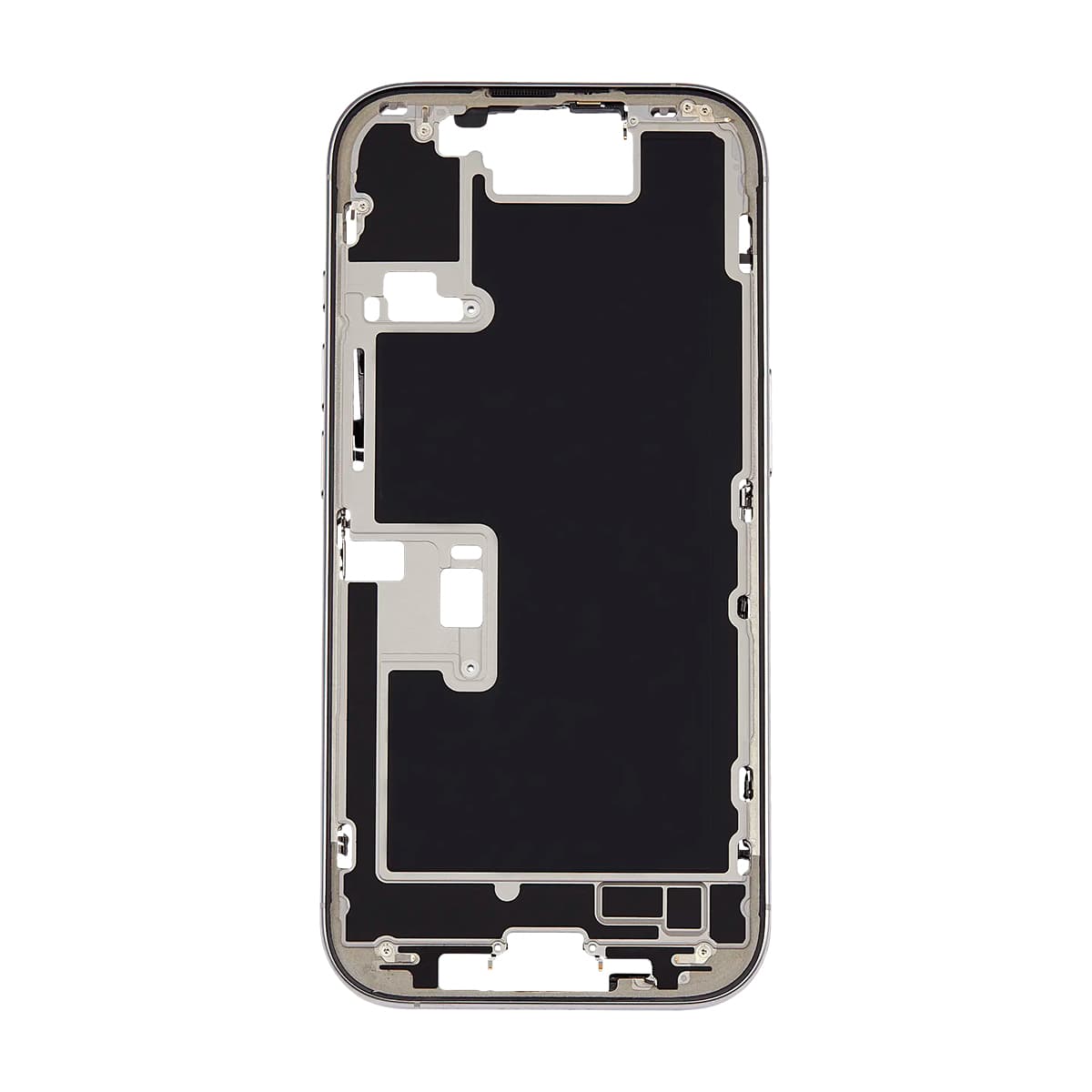 Carcasa Housing iPhone 16 Pro