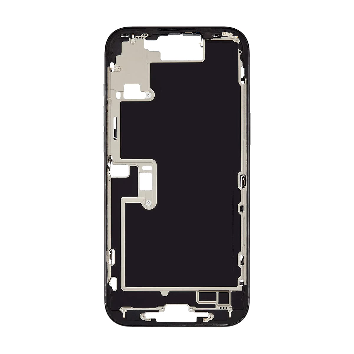 Carcasa Housing iPhone 16 Pro Max