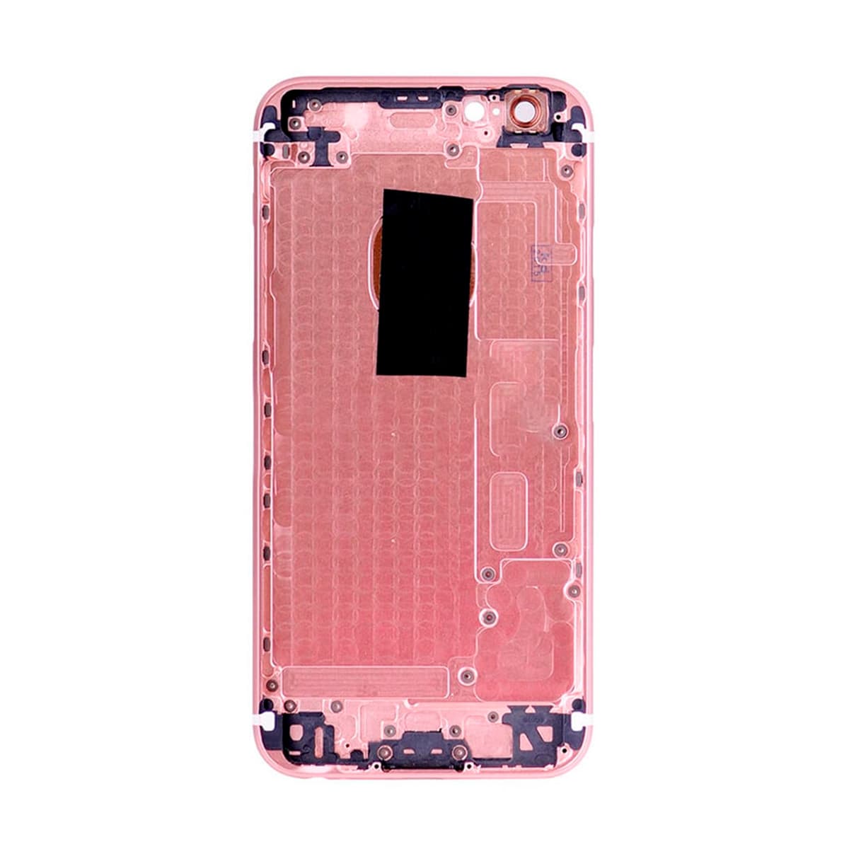 Carcasa Housing iPhone 6S