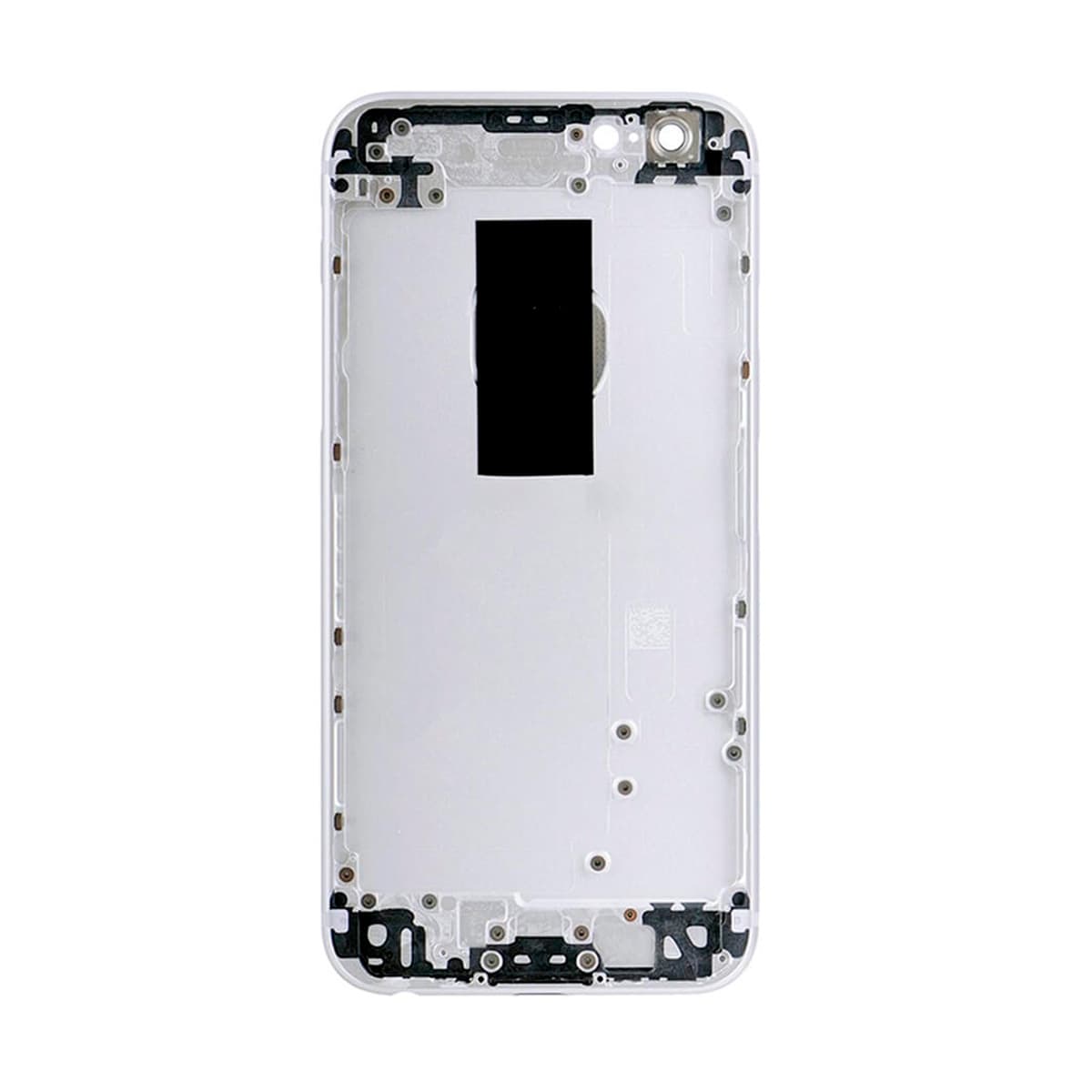 Carcasa Housing iPhone 6S Plus 6 Plus