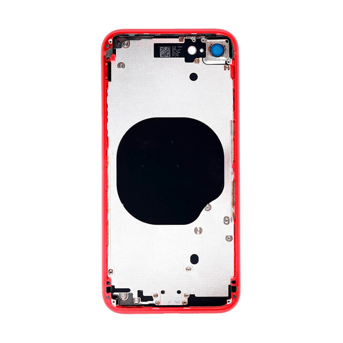 Carcasa Housing iPhone 8