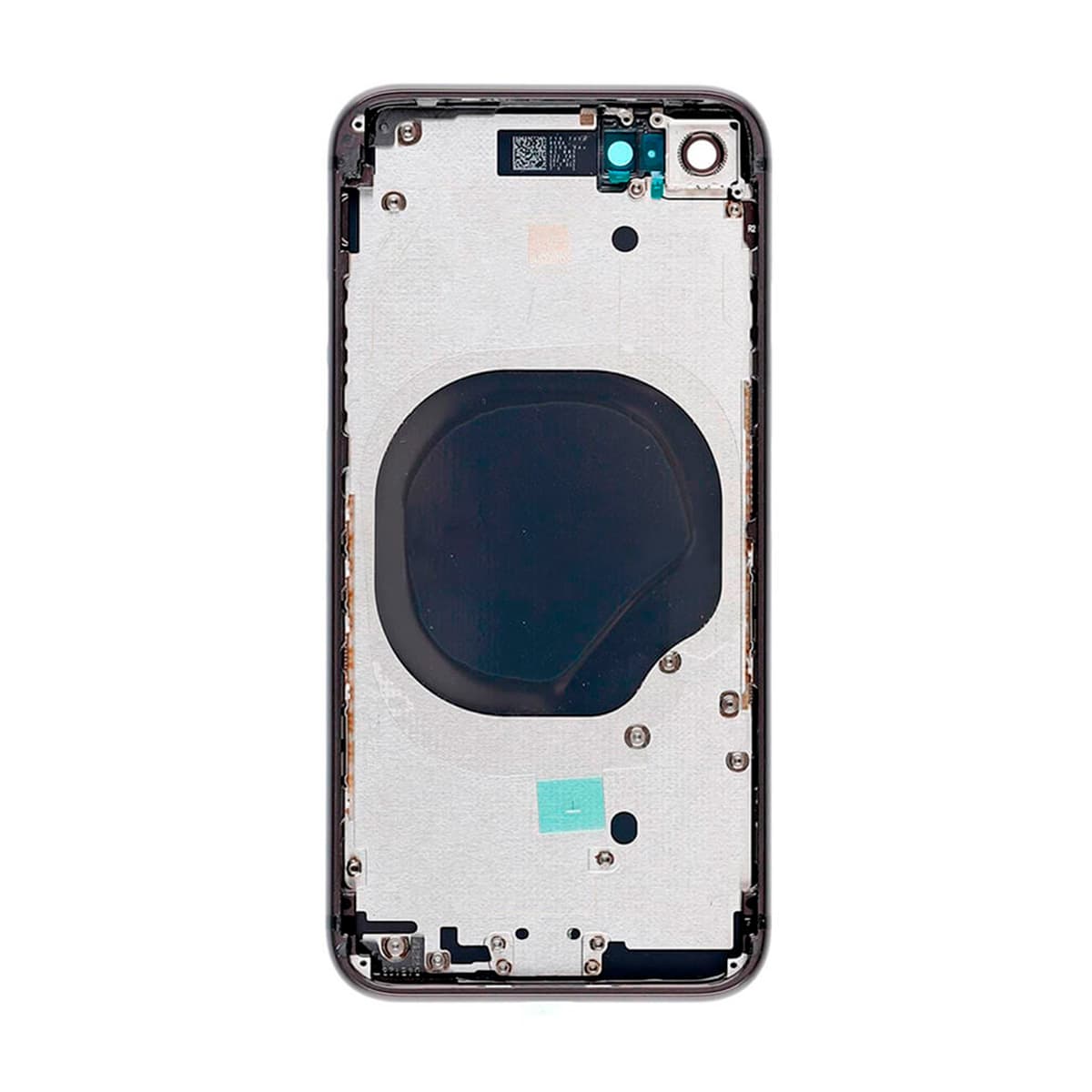 Carcasa Housing iPhone SE 2022