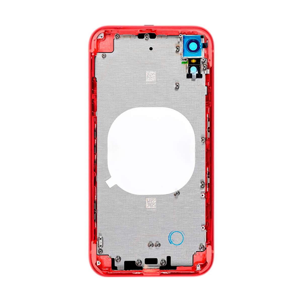 Carcasa Housing iPhone XR
