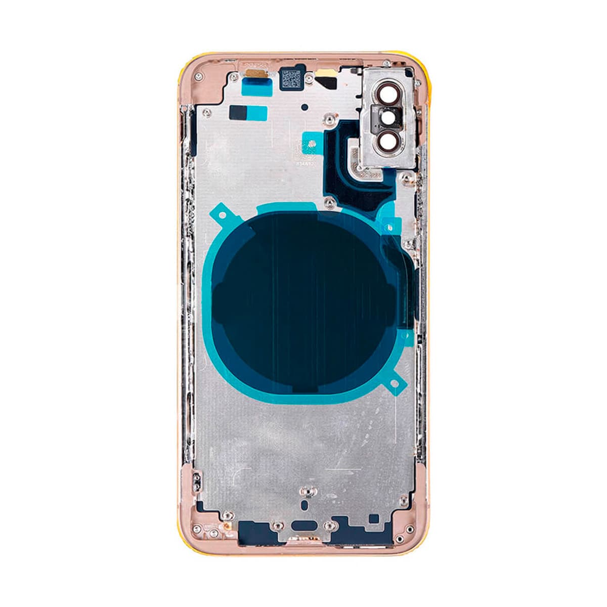 Carcasa Housing iPhone XS