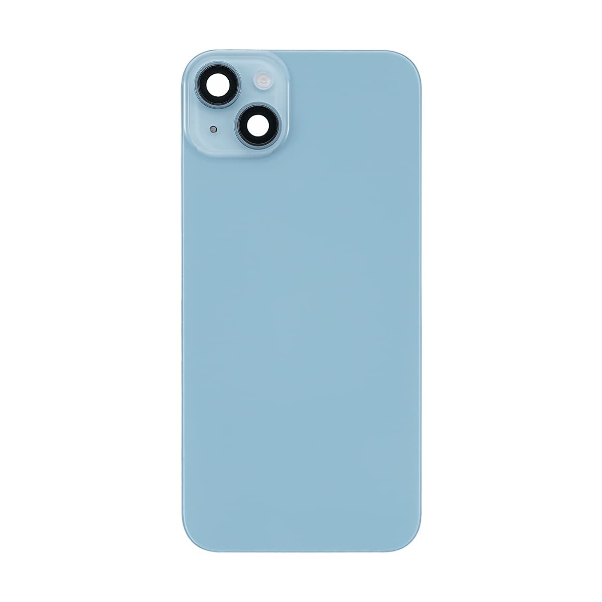 Vidrio Trasero iPhone 14 Plus