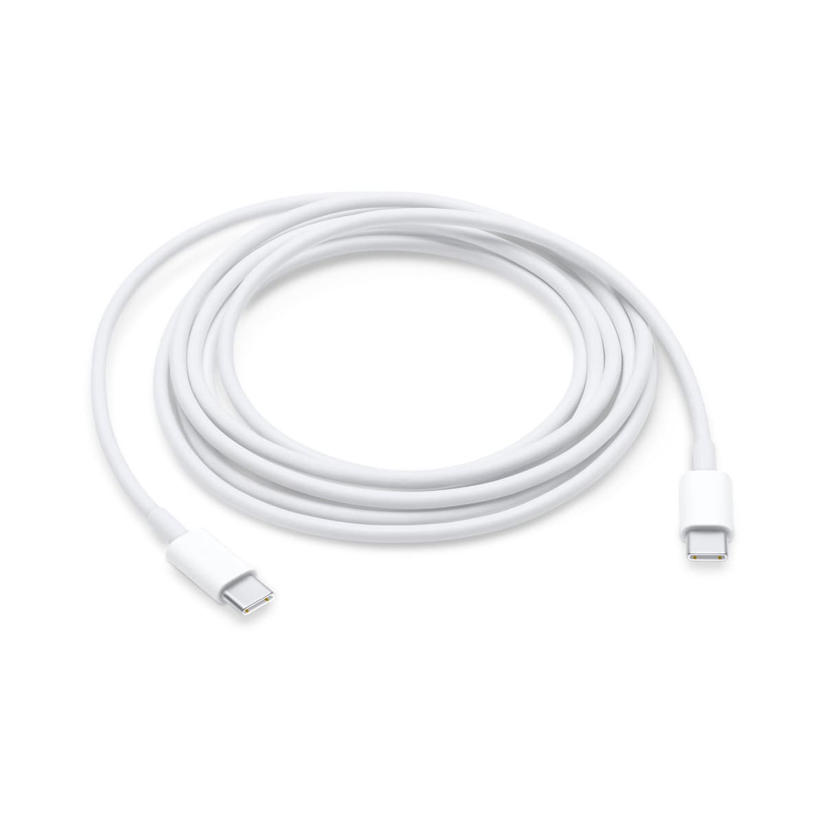 Tipo C a Tipo C 1 Metro 60W Apple iPhone