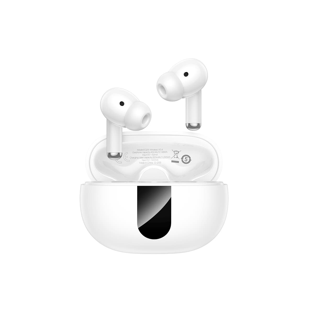 Auricular Nice ANC Hoco iPhone EQ26
