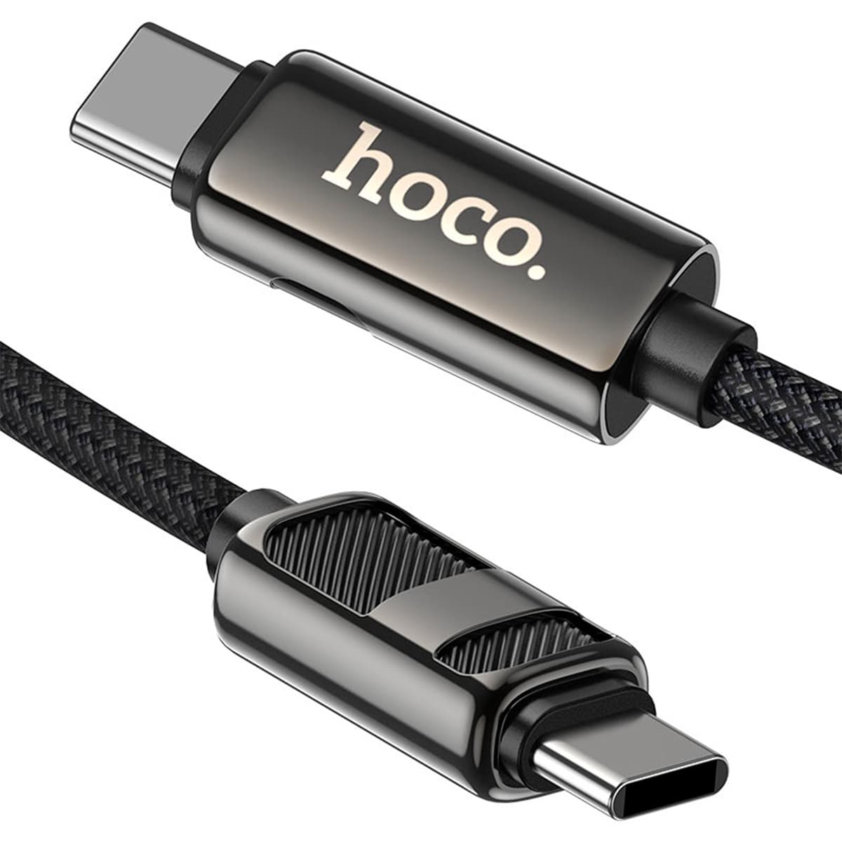 Line Tipo C Tipo C 1.2M Hoco iPhone U137