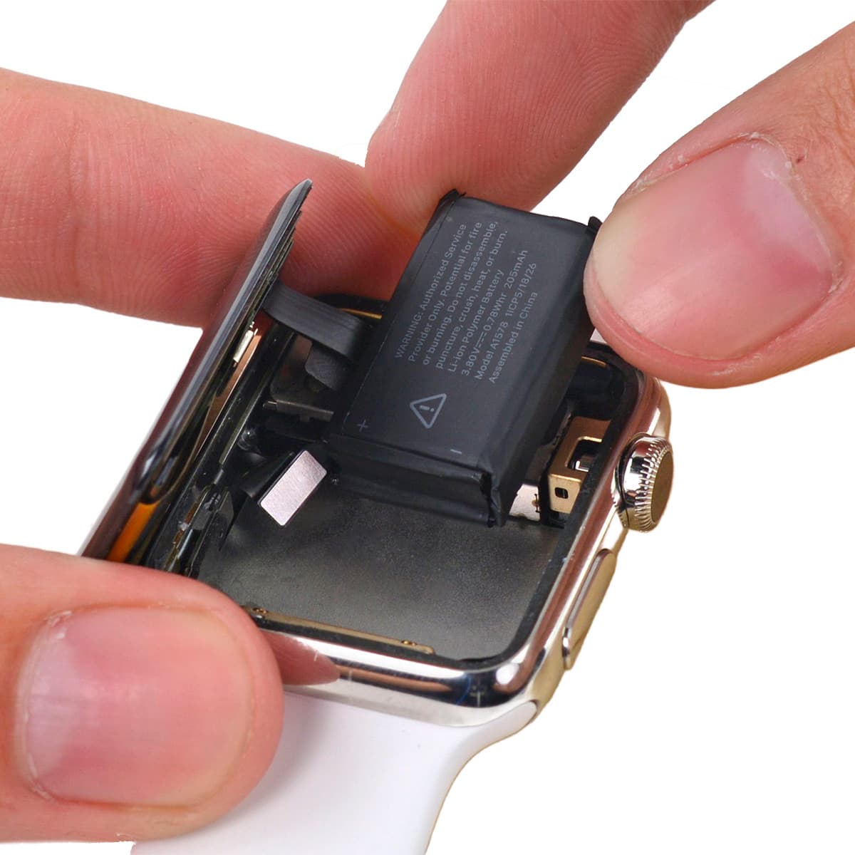 Bateria Watch Series 1 38mm Apple Watch Series 1 38mm