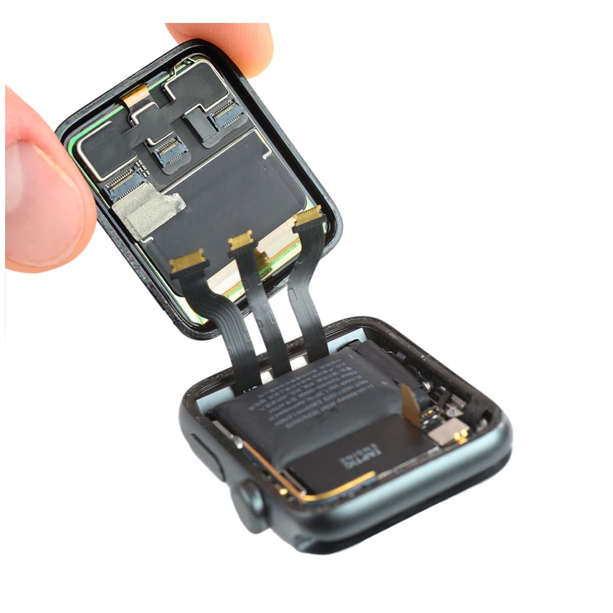 Modulo Apple Watch Series 2 38mm