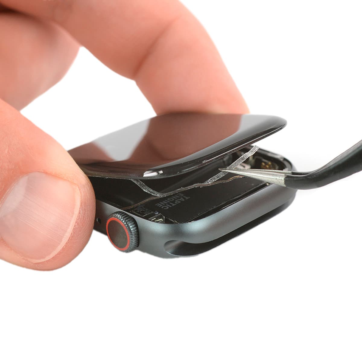 Modulo Apple Watch Series 4 40mm