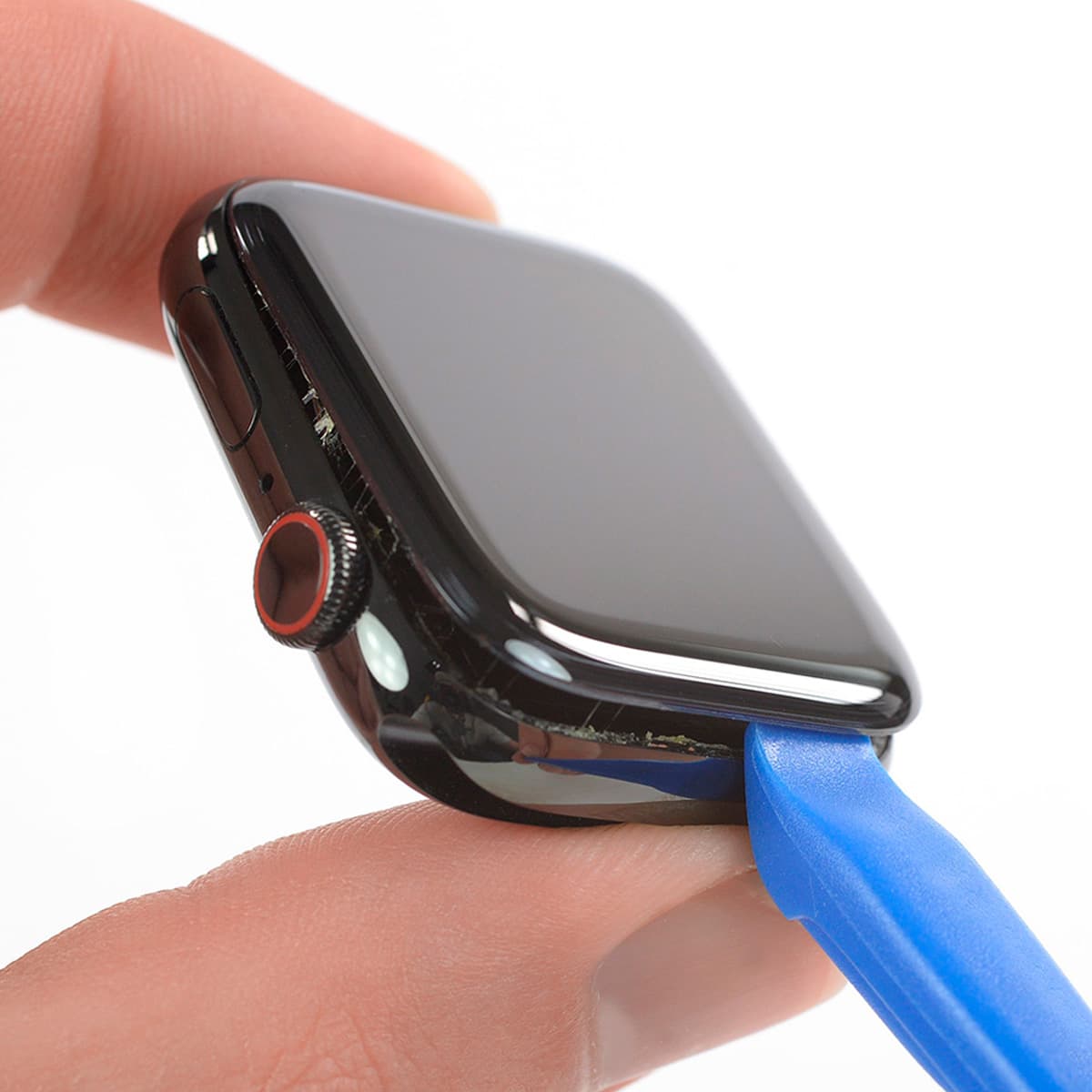Modulo Apple Watch Series 5 44mm
