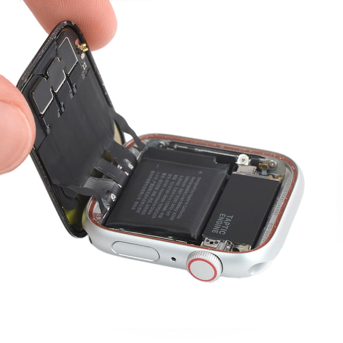 Modulo Apple Watch Series SE 2 40mm