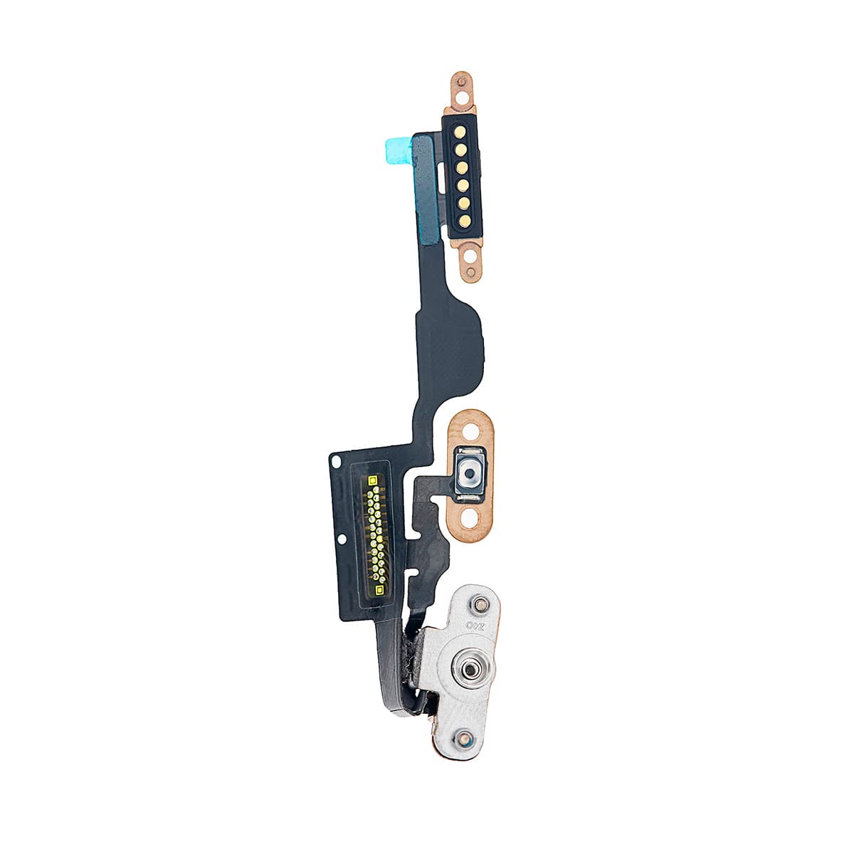 Flex Encendido Apple Watch Series 1 38mm