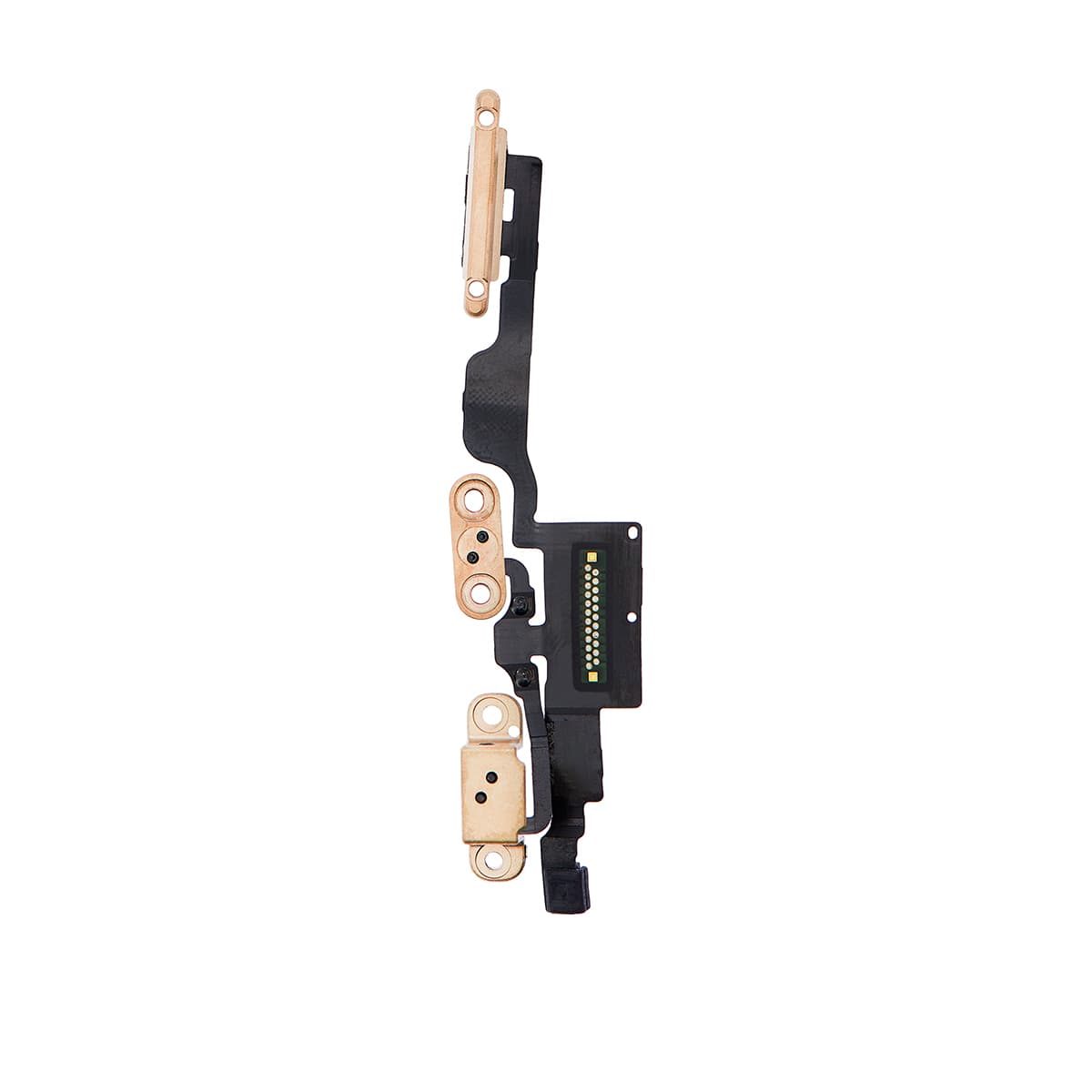 Flex Encendido Apple Watch Series 1 42mm