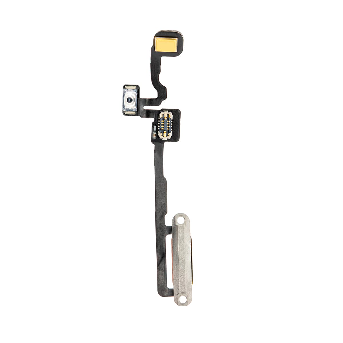 Flex Encendido Apple Watch Series 4 40mm