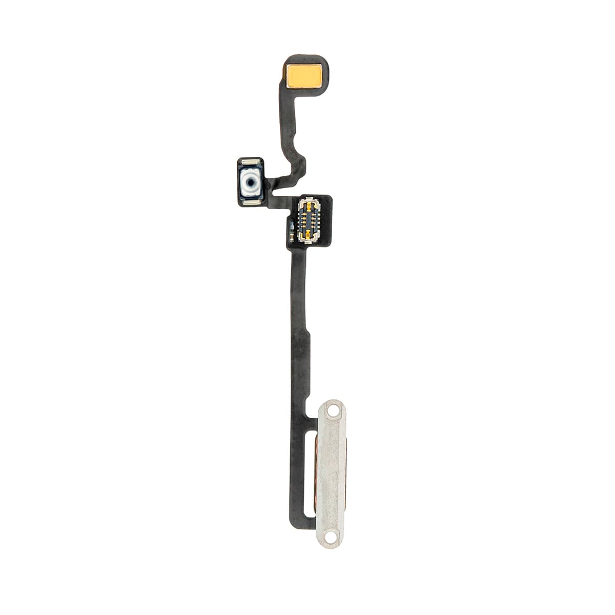 Flex Encendido Apple Watch Series 4 44mm