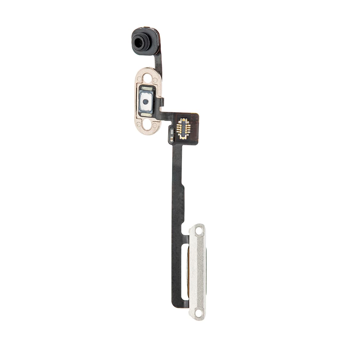 Flex Encendido Apple Watch Series 5 40mm