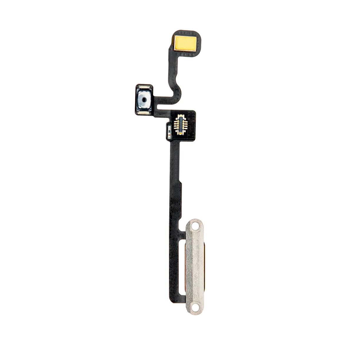 Flex Encendido Apple Watch Series 5 44mm