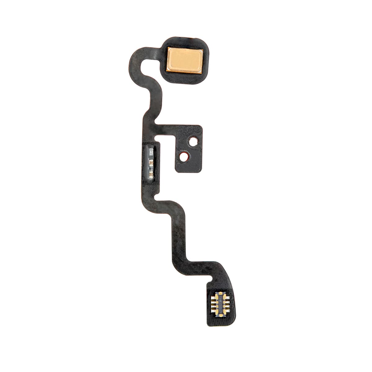 Flex Encendido Apple Watch Series 6 40mm