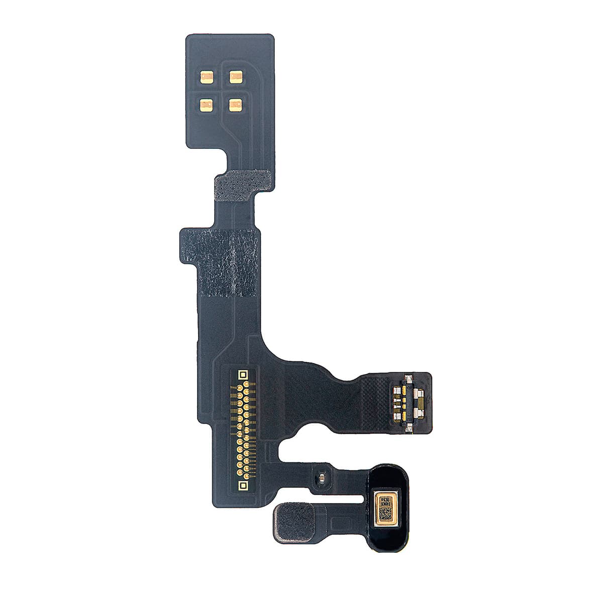 Flex Microfono Apple Watch Series 1 38mm