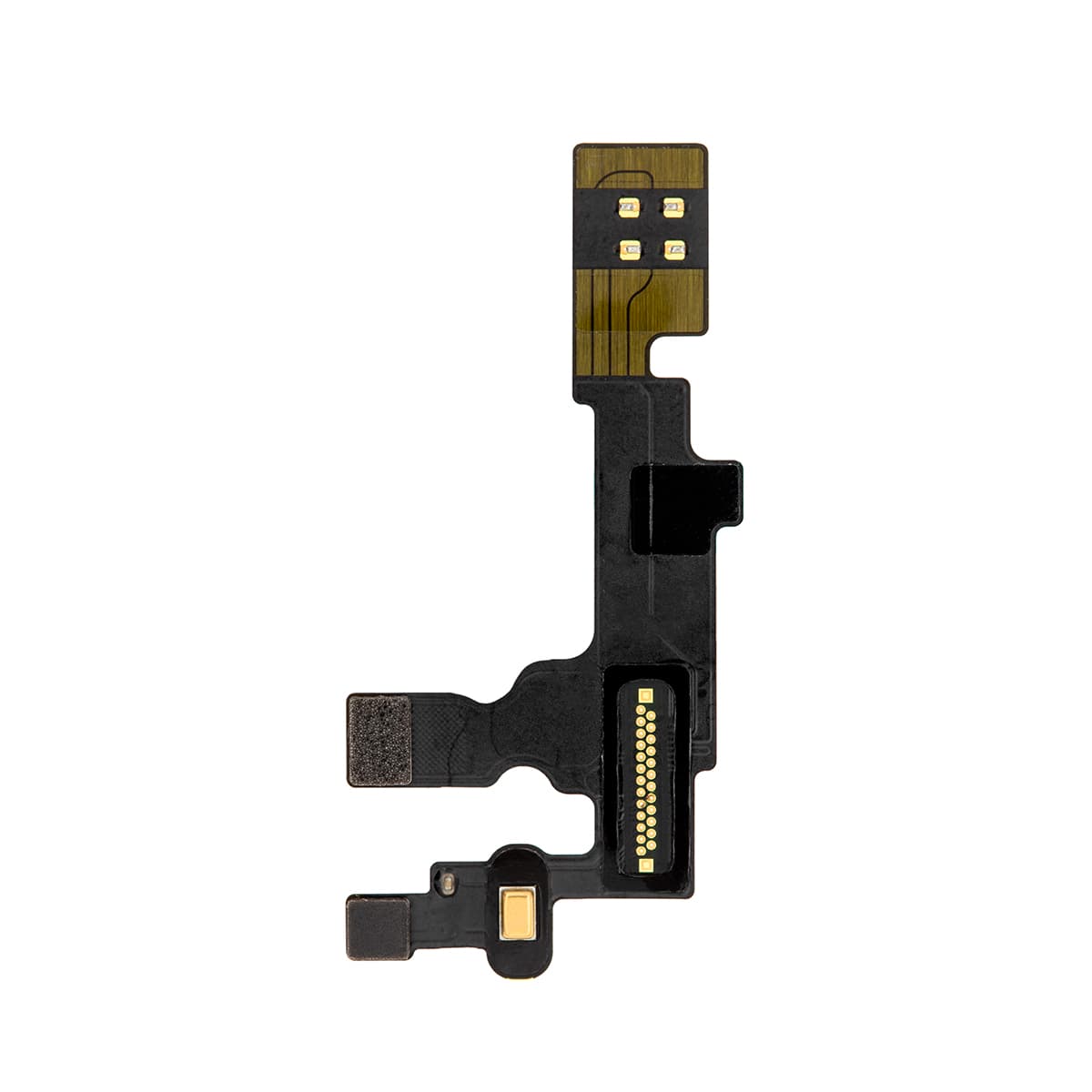 Flex Microfono Apple Watch Series 1 42mm