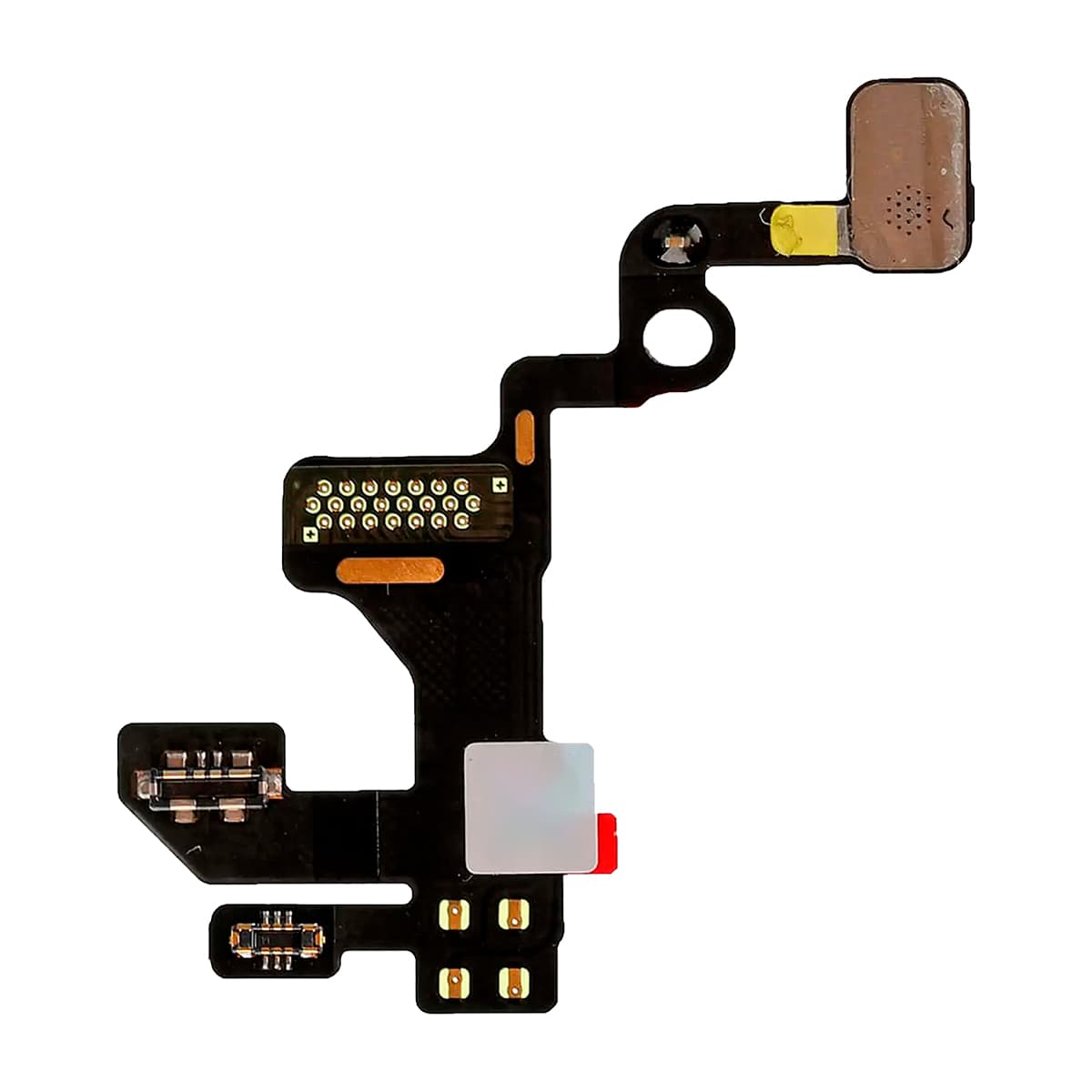 Flex Microfono Apple Watch Series 2 42mm