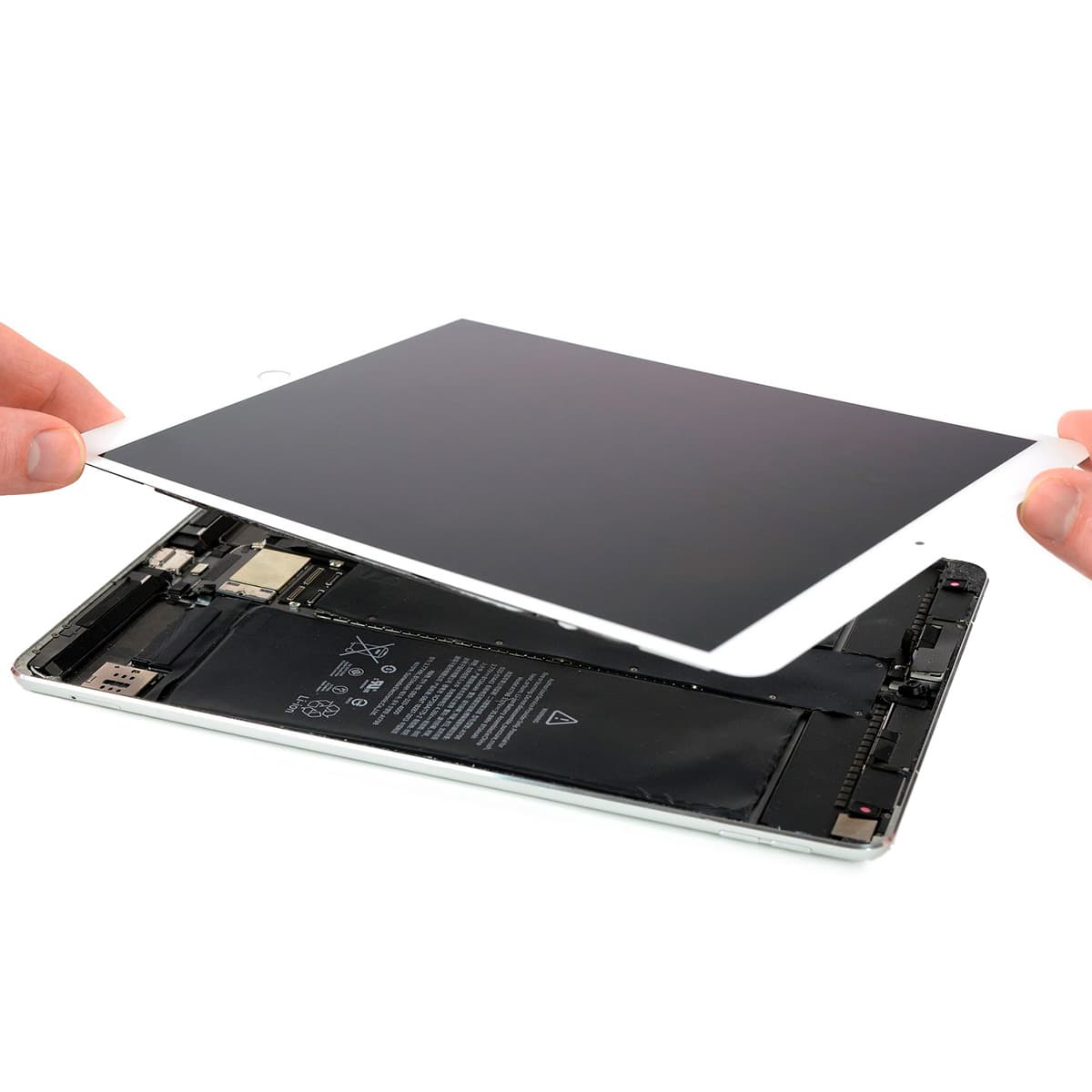 Modulo iPad Pro 10.5 (1ra generacion) iPad Pro 10.5 (1ra generación)