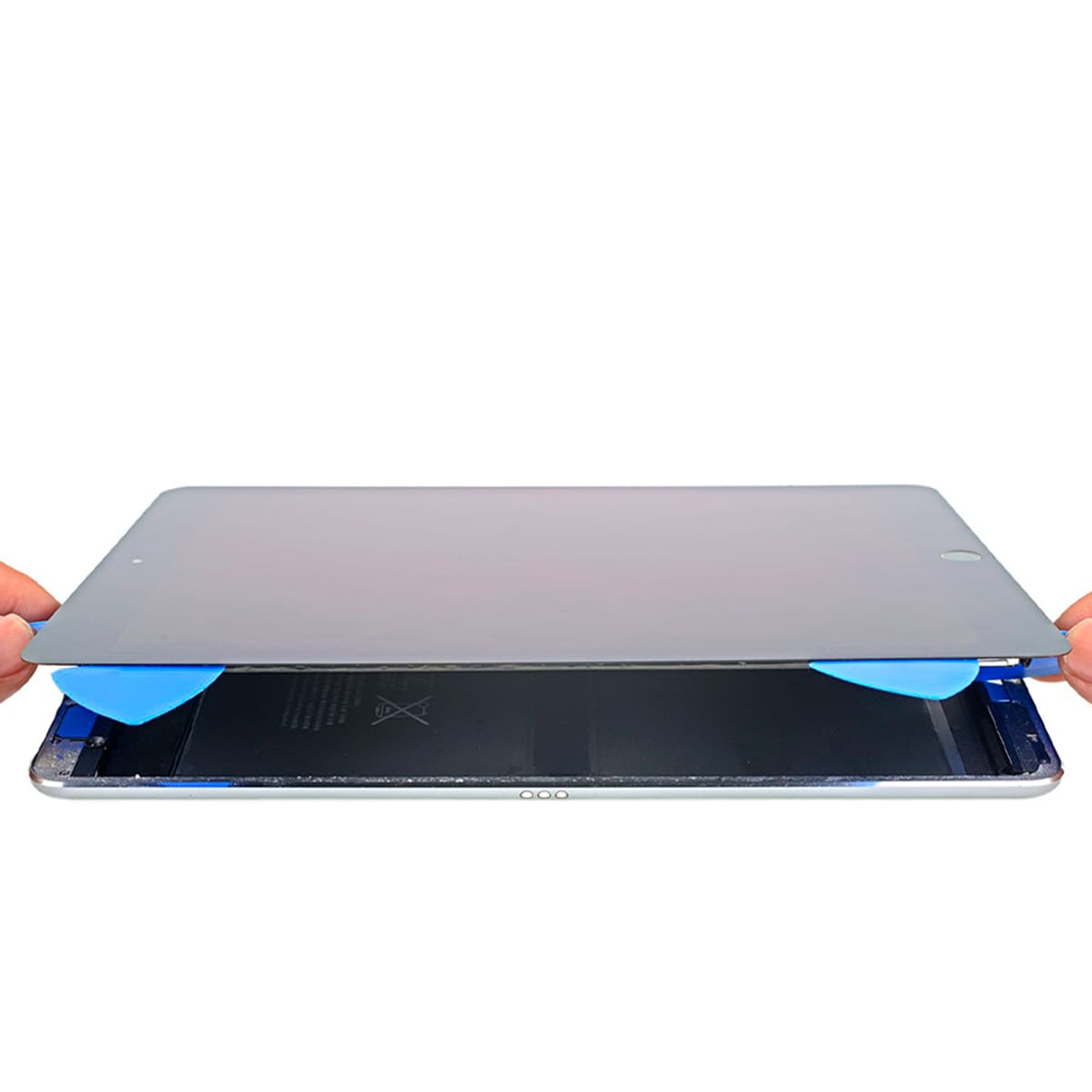 Bateria iPad Pro 9.7 (1ra)