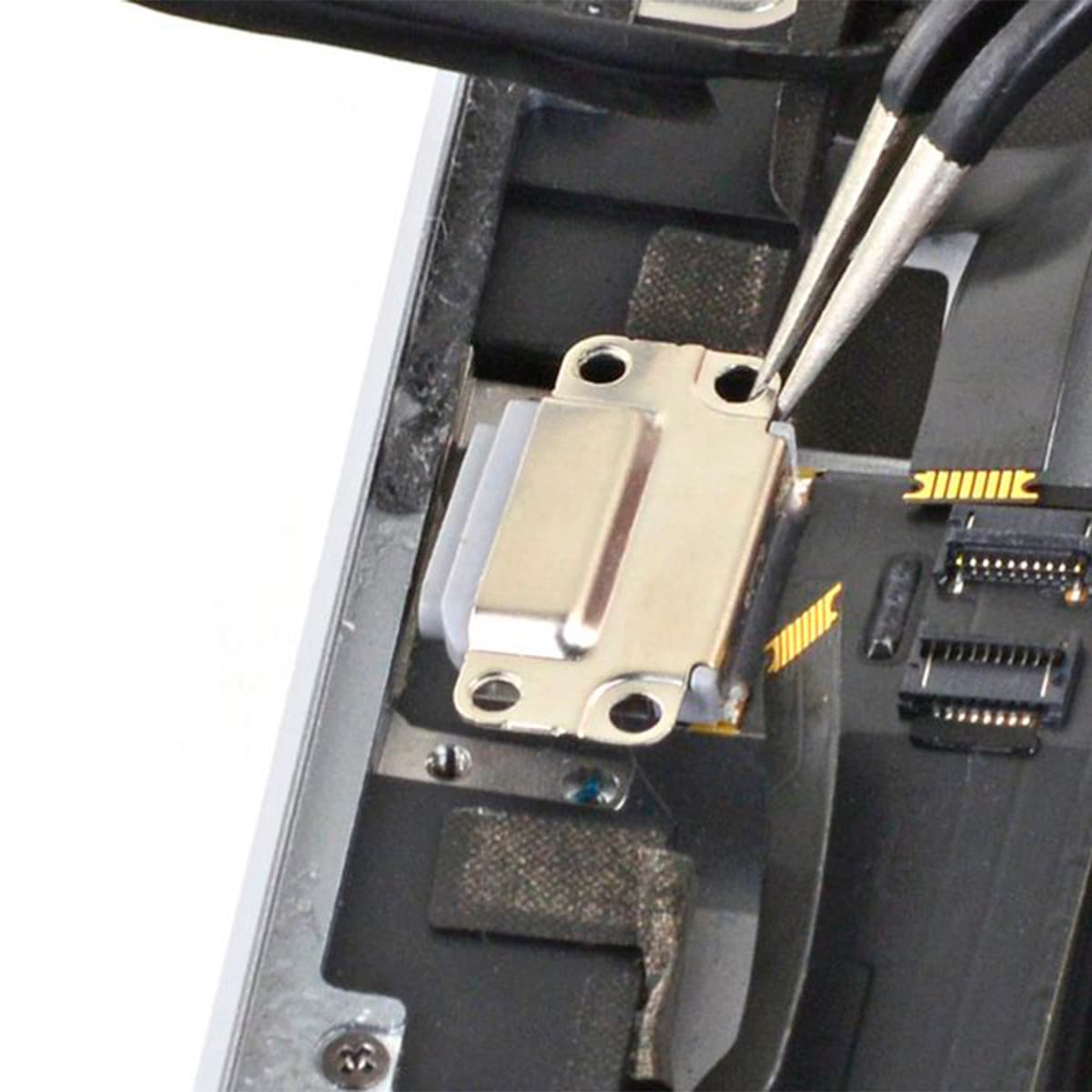 Flex de carga iPad Pro 9.7 (1ra generacion) iPad Pro 9.7 (1ra generación)