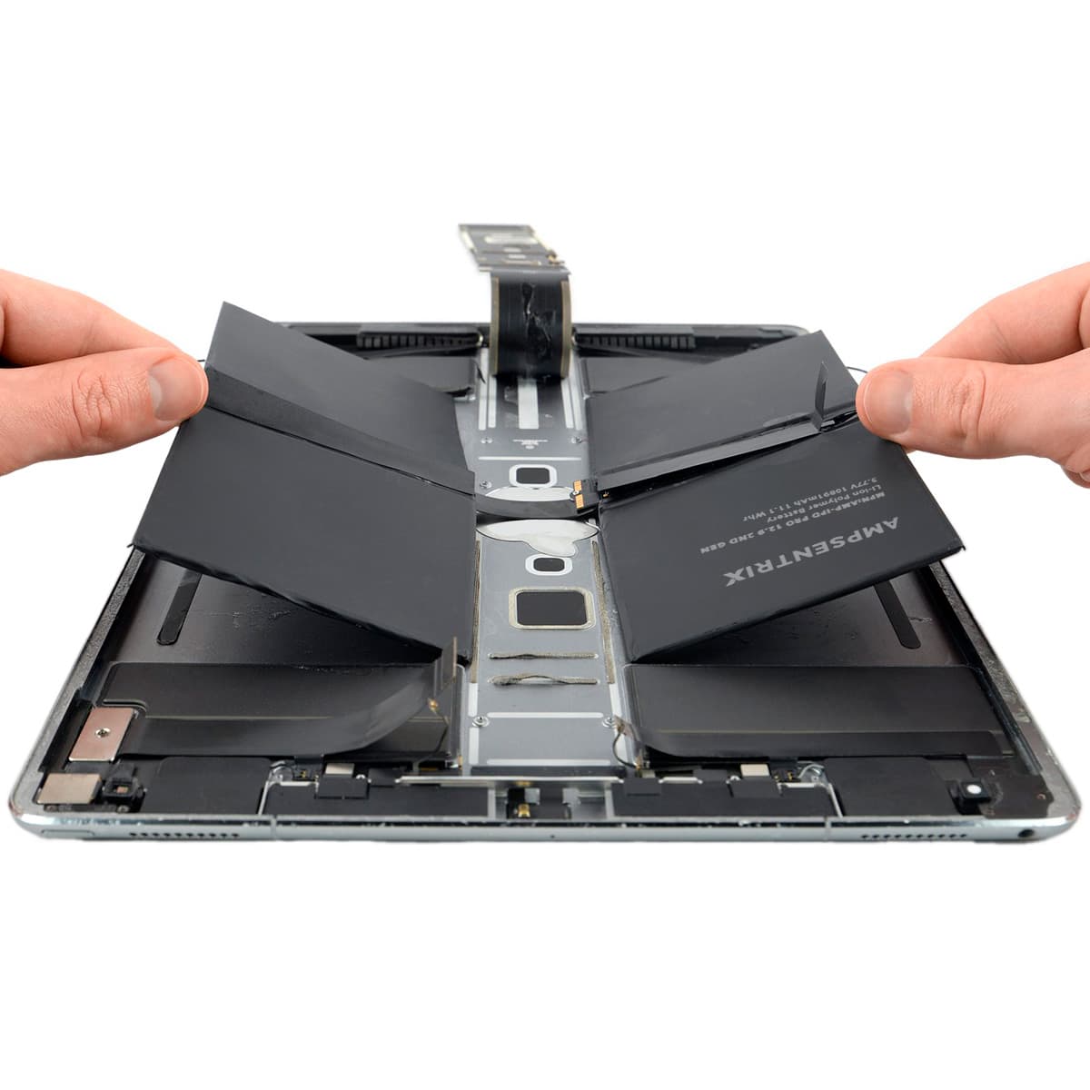 Bateria iPad Pro 12.9 (2da)