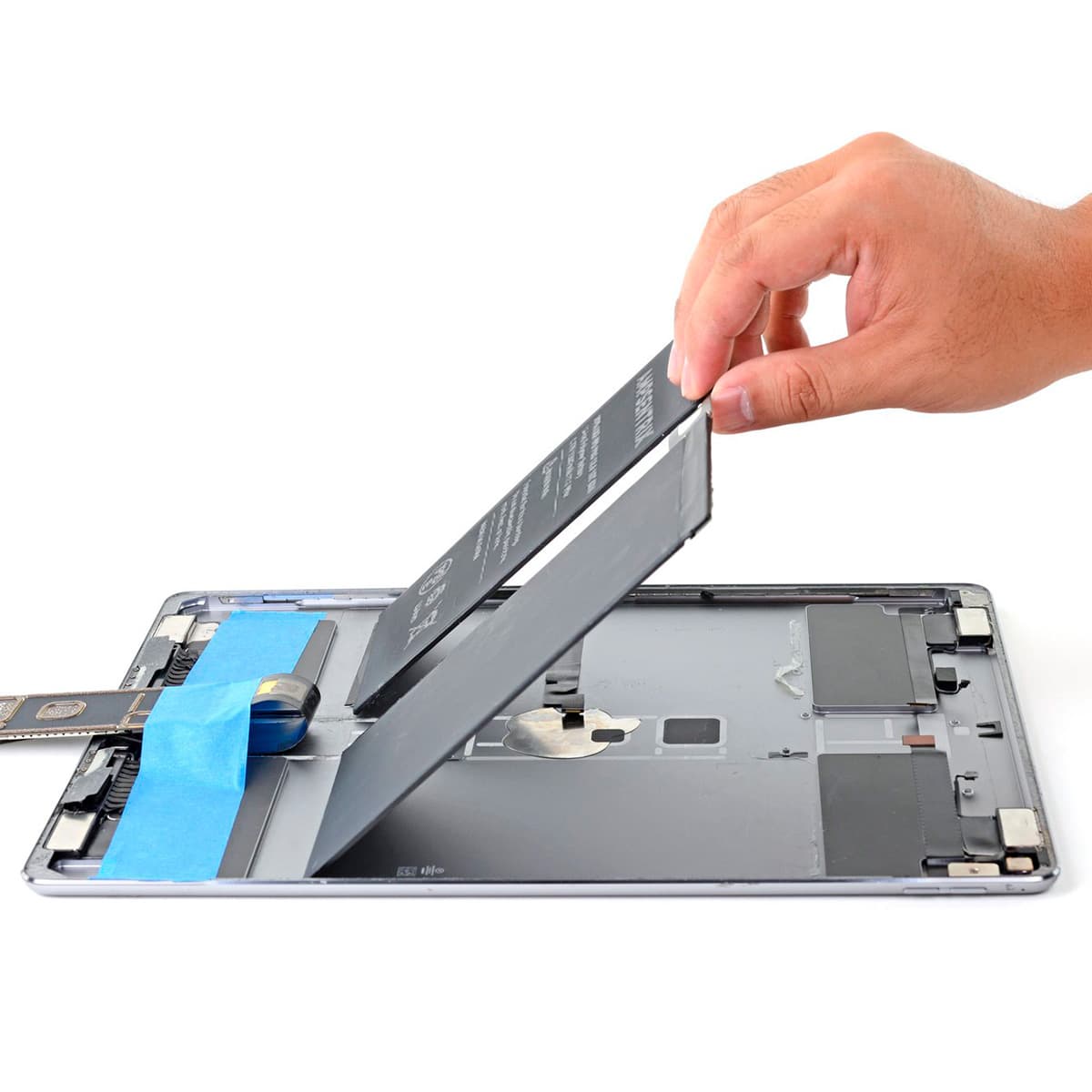 Bateria iPad Pro 12.9" (1ra)