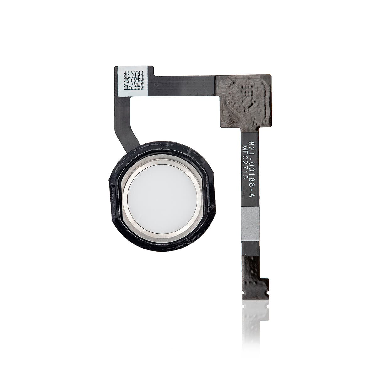 Boton Home iPad Air 2